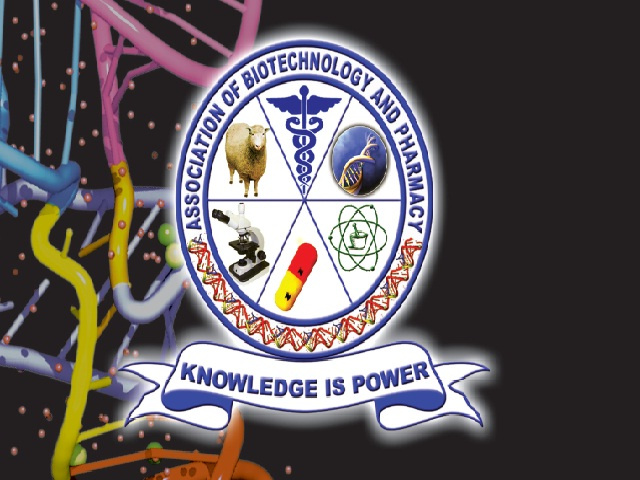 Ultrasonication Extraction Techniques for a New Approach for Development of Pharmacognostical and Phytochemical Screening of Syzygium aromaticum